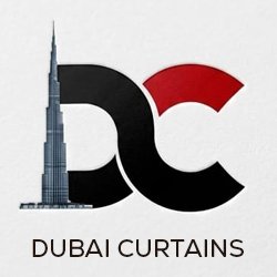 Dubai Curtains